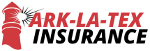 Ark-La-Tex Insurance